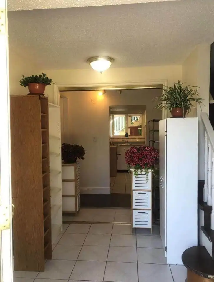 3540 FRANCIS ROAD - photo 2 of 14