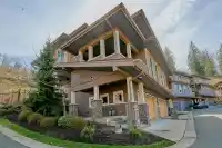 44 10480 248 STREET - thumbnail 1