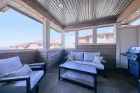 44 10480 248 STREET - thumbnail 18