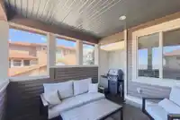 44 10480 248 STREET - thumbnail 19