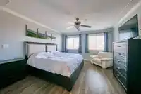 44 10480 248 STREET - thumbnail 21