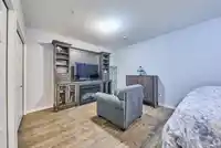 44 10480 248 STREET - thumbnail 27