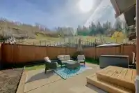 44 10480 248 STREET - thumbnail 33