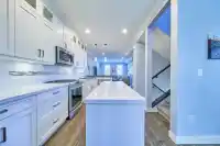 44 10480 248 STREET - thumbnail 7