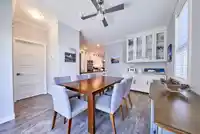44 10480 248 STREET - thumbnail 10