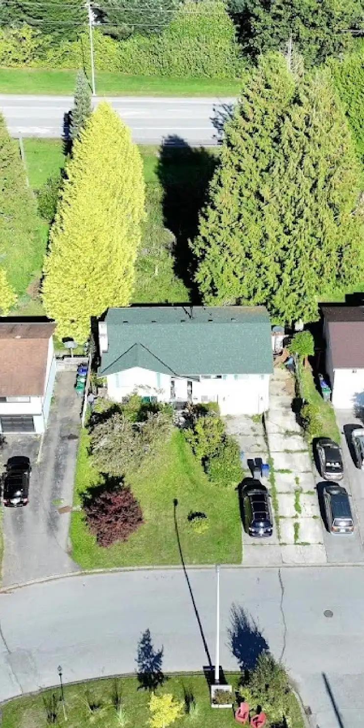 1966 LILAC DRIVE - photo 1 of 3