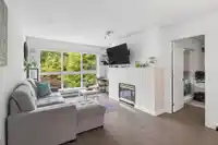 323 5900 DOVER CRESCENT - thumbnail 2