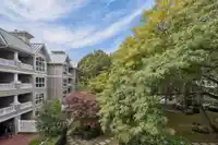 323 5900 DOVER CRESCENT - thumbnail 25