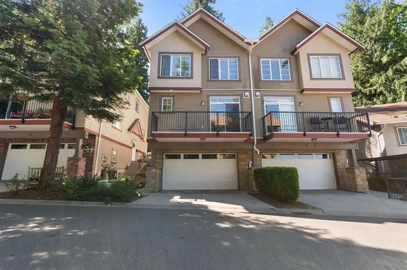 33 35626 MCKEE ROAD - photo 1 of 40