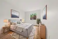 207 230 MOWAT STREET - thumbnail 12