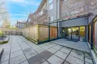 207 230 MOWAT STREET - thumbnail 19