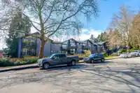 207 230 MOWAT STREET - thumbnail 20