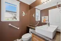46 ST. PATRICKS AVENUE - thumbnail 22