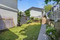 46 ST. PATRICKS AVENUE - thumbnail 28