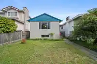 6392 LANARK STREET - thumbnail 2