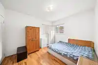 6392 LANARK STREET - thumbnail 13