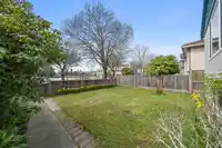 6392 LANARK STREET - thumbnail 3