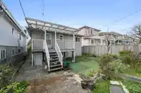 6392 LANARK STREET - thumbnail 23