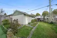 6392 LANARK STREET - thumbnail 24