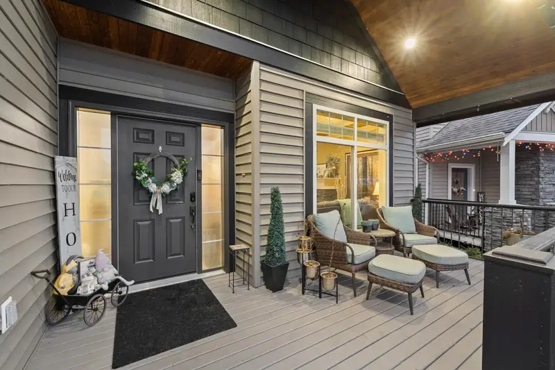 32621 MAYNARD PLACE - photo 2 of 25