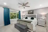 32621 MAYNARD PLACE - thumbnail 15