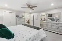 32621 MAYNARD PLACE - thumbnail 16