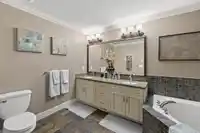 32621 MAYNARD PLACE - thumbnail 17