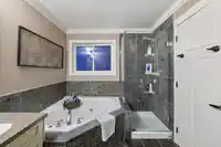 32621 MAYNARD PLACE - thumbnail 18