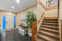 32621 MAYNARD PLACE - thumbnail 3