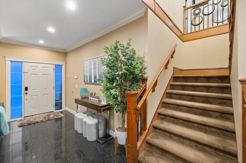 32621 MAYNARD PLACE - photo 3 of 25