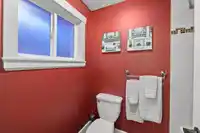 32621 MAYNARD PLACE - thumbnail 21