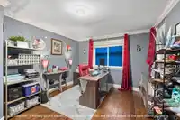 32621 MAYNARD PLACE - thumbnail 23
