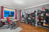 32621 MAYNARD PLACE - thumbnail 24