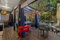 32621 MAYNARD PLACE - thumbnail 25