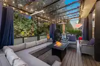 32621 MAYNARD PLACE - thumbnail 26