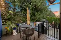 32621 MAYNARD PLACE - thumbnail 27