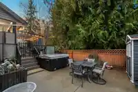 32621 MAYNARD PLACE - thumbnail 29