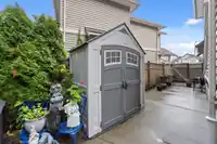 32621 MAYNARD PLACE - thumbnail 30