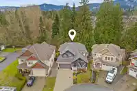 32621 MAYNARD PLACE - thumbnail 33