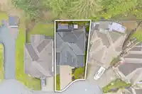 32621 MAYNARD PLACE - thumbnail 34