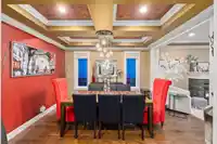 32621 MAYNARD PLACE - thumbnail 7