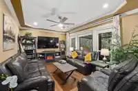 32621 MAYNARD PLACE - thumbnail 8