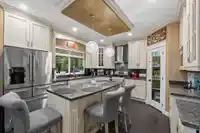 32621 MAYNARD PLACE - thumbnail 9