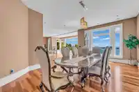 2793 WILLOUGHBY ROAD - thumbnail 13
