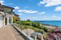 2793 WILLOUGHBY ROAD - thumbnail 17