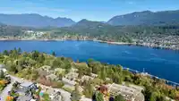 19 BURRARD CRESCENT - thumbnail 6