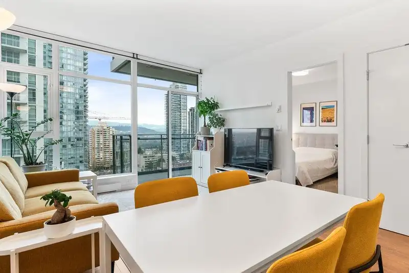 1708 6098 STATION STREET - photo 2 of 29