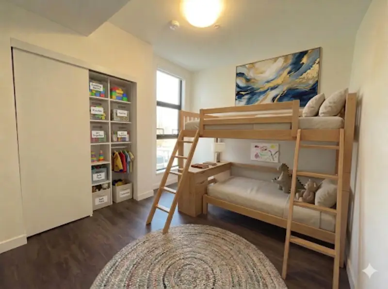 501 2446 SHAUGHNESSY STREET - photo 3 of 14