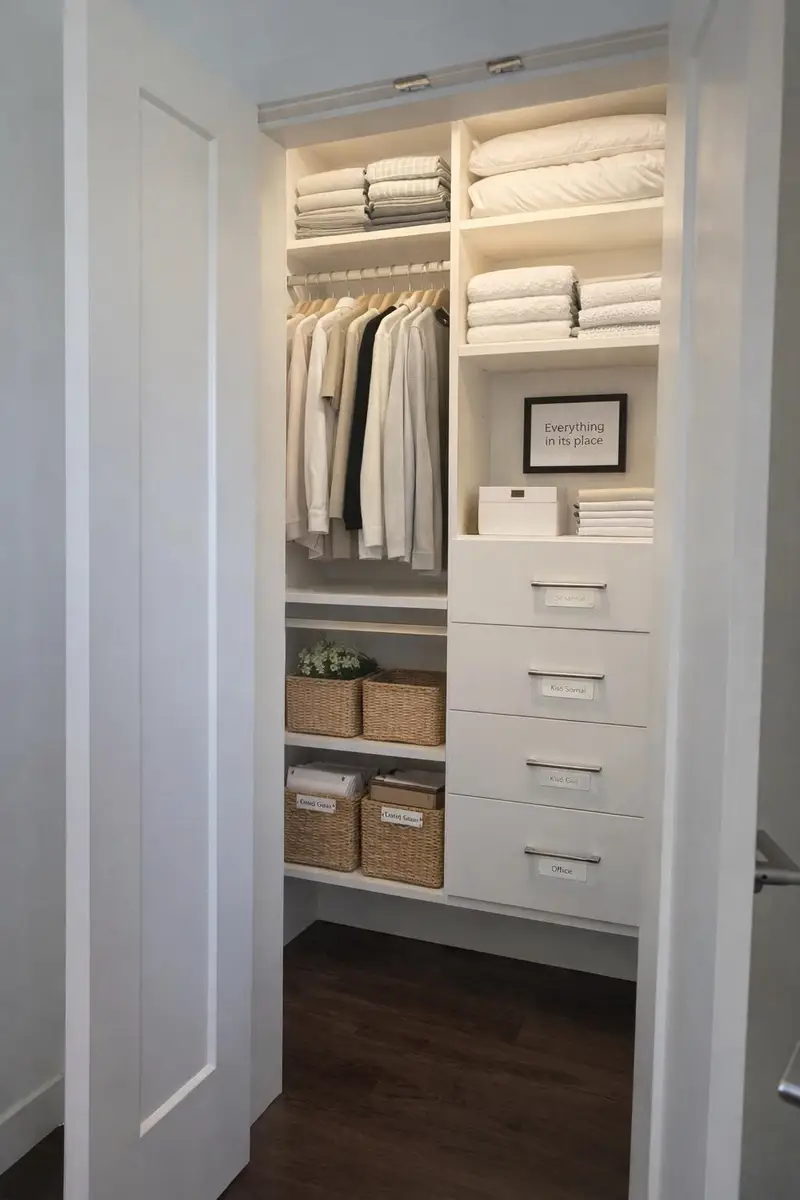 501 2446 SHAUGHNESSY STREET - photo 4 of 14