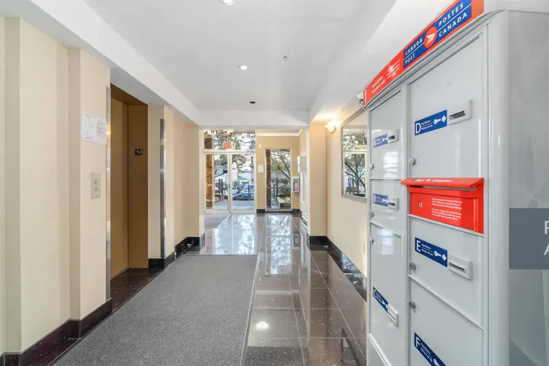 209 1969 WESTMINSTER AVENUE - photo 4 of 25